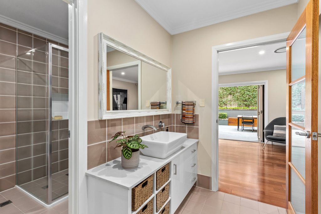 Sold - 29 Mardi Court - New Property in Kellyville - Real Estate by Corie Sciberras