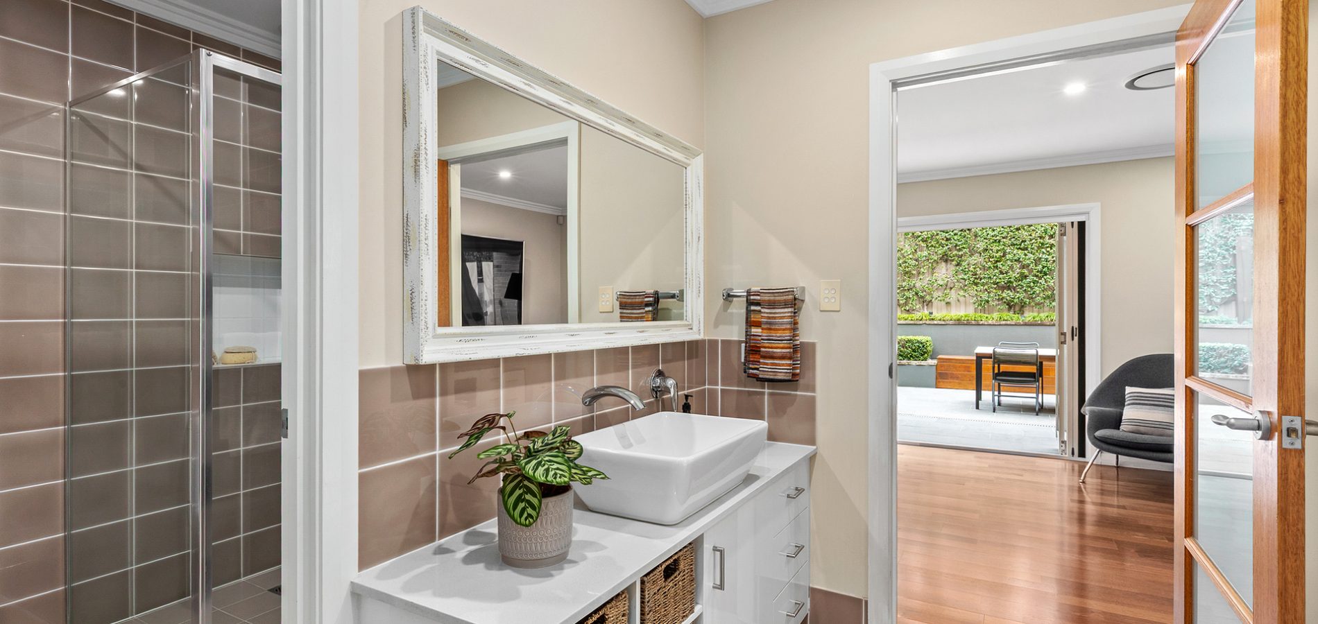 Sold - 29 Mardi Court - New Property in Kellyville - Real Estate by Corie Sciberras