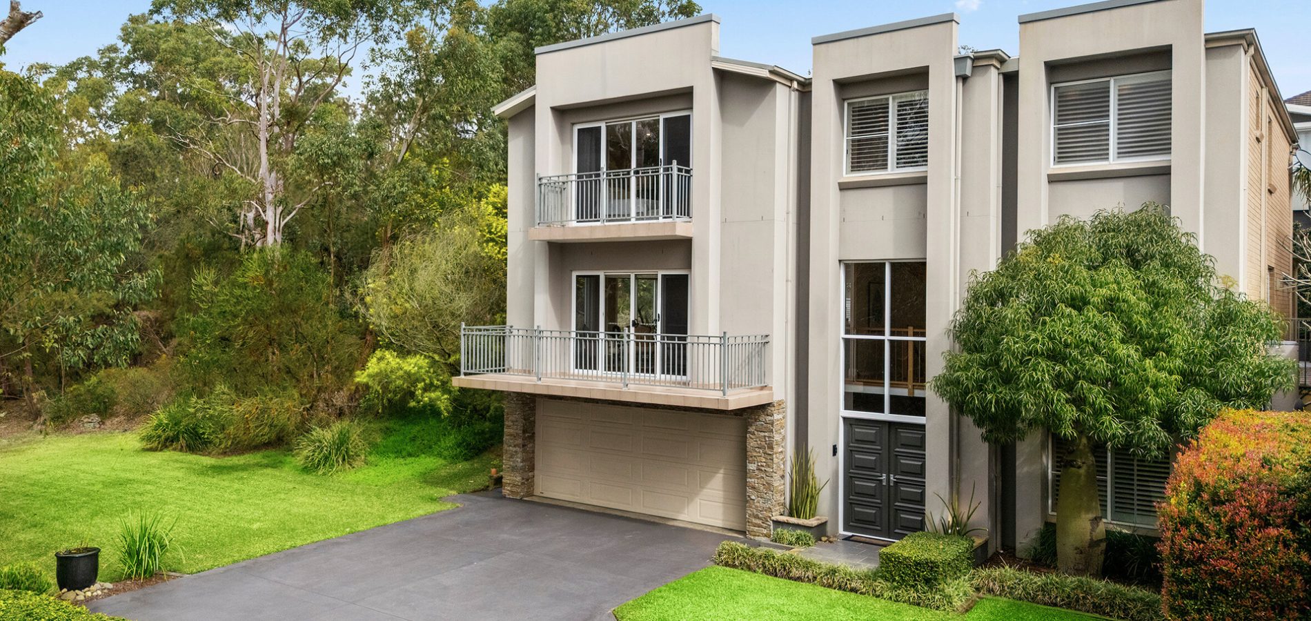 Sold - 29 Mardi Court - New Property in Kellyville - Real Estate by Corie Sciberras