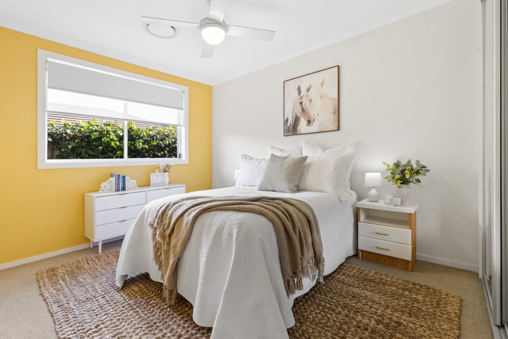 Sold - 21 Lakefield Avenue - New Property in North Kellyville - Real Estate by Ruma Mundi