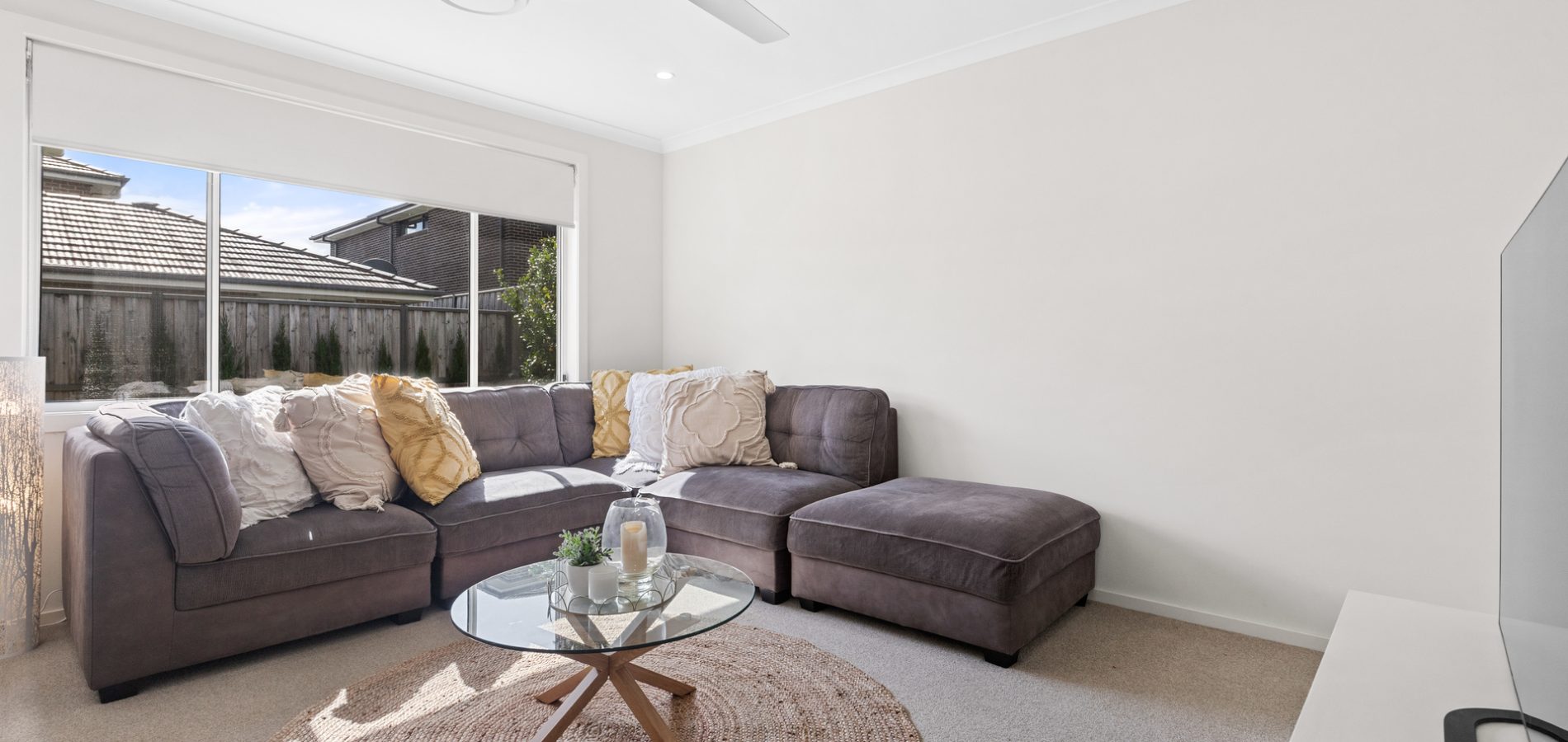 Sold - 21 Lakefield Avenue - New Property in North Kellyville - Real Estate by Ruma Mundi