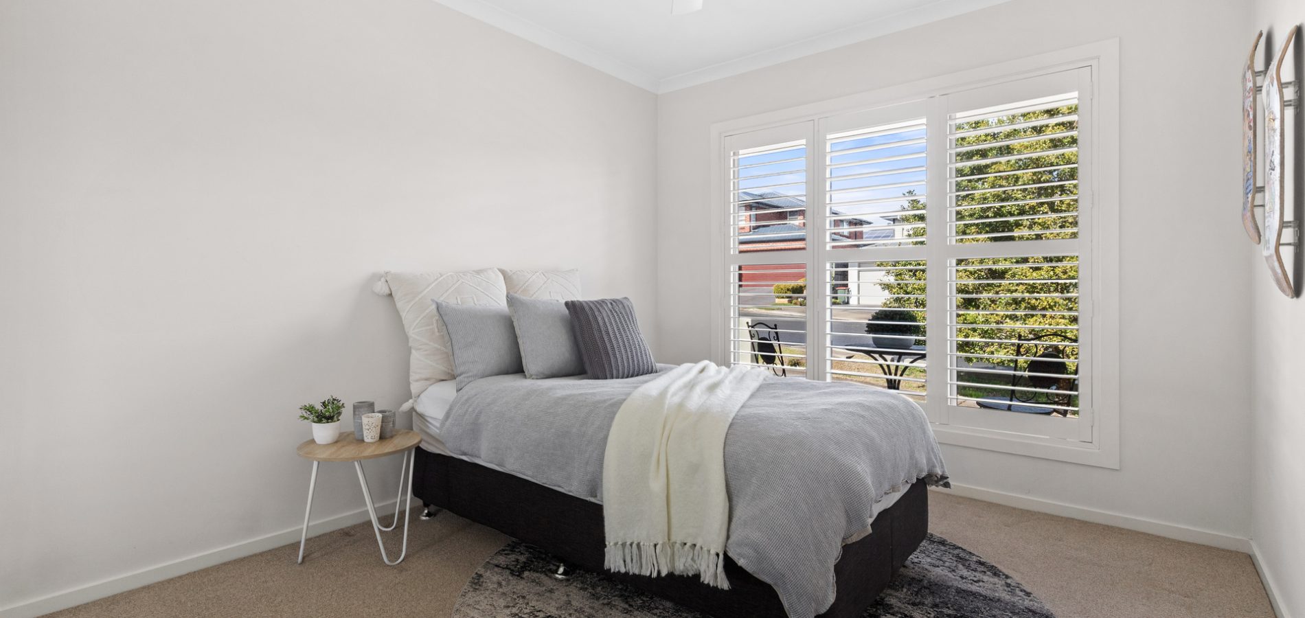 Sold - 21 Lakefield Avenue - New Property in North Kellyville - Real Estate by Ruma Mundi