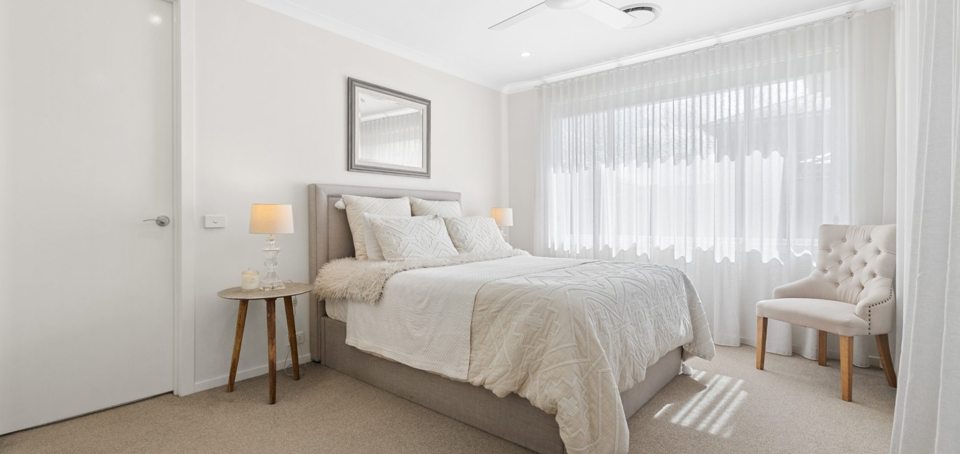 Sold - 21 Lakefield Avenue - New Property in North Kellyville - Real Estate by Ruma Mundi