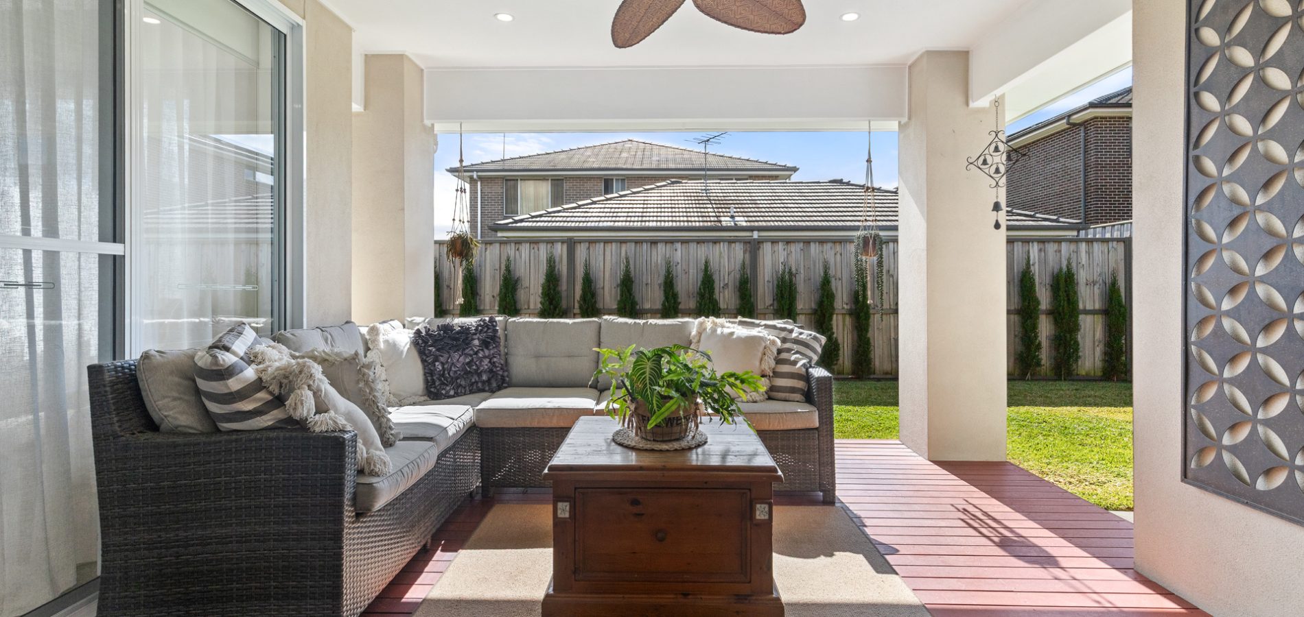 Sold - 21 Lakefield Avenue - New Property in North Kellyville - Real Estate by Ruma Mundi