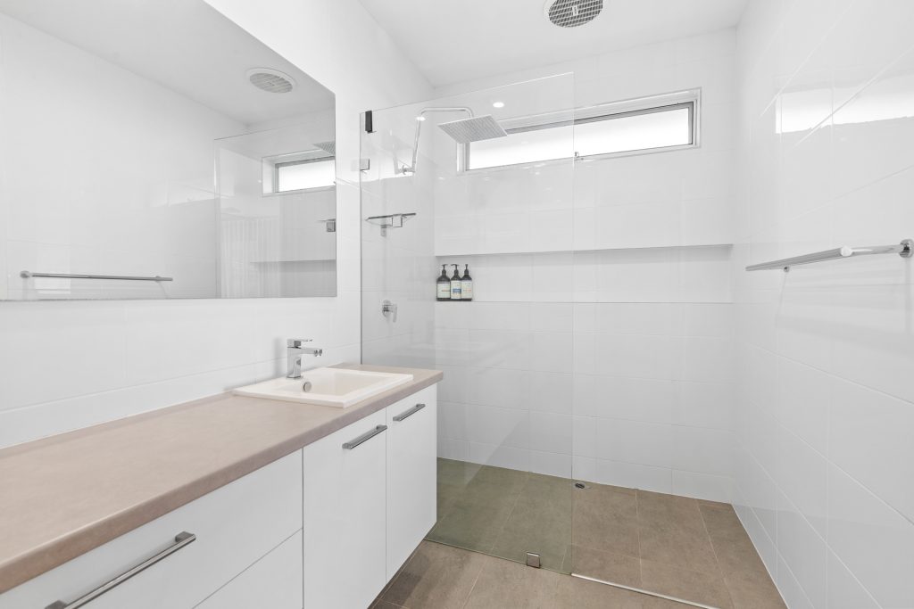Sold - 21 Lakefield Avenue - New Property in North Kellyville - Real Estate by Ruma Mundi