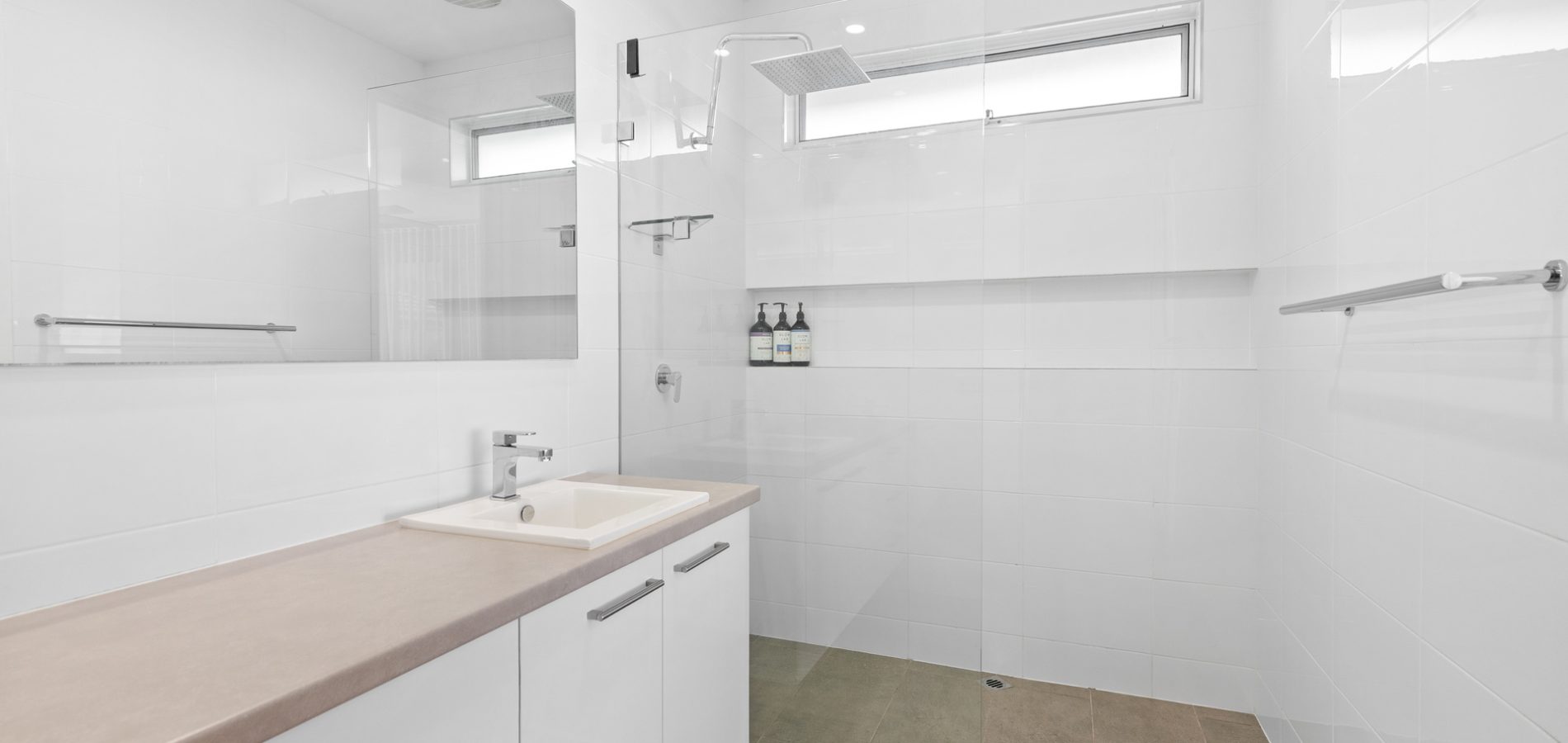 Sold - 21 Lakefield Avenue - New Property in North Kellyville - Real Estate by Ruma Mundi