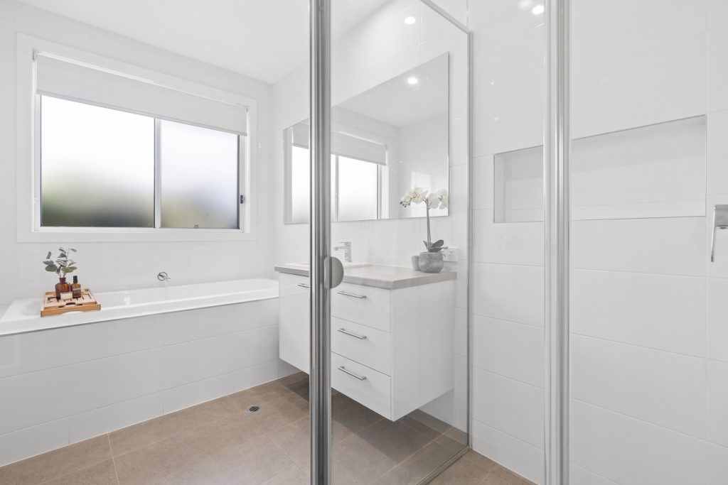 Sold - 21 Lakefield Avenue - New Property in North Kellyville - Real Estate by Ruma Mundi