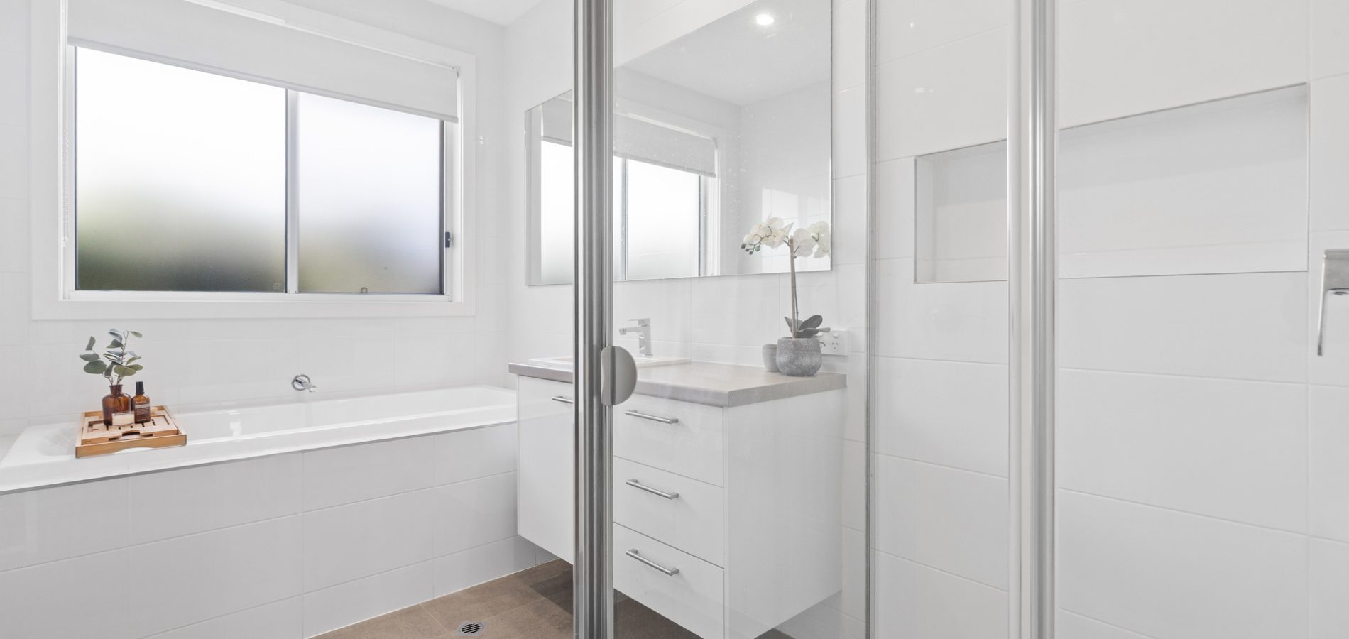 Sold - 21 Lakefield Avenue - New Property in North Kellyville - Real Estate by Ruma Mundi