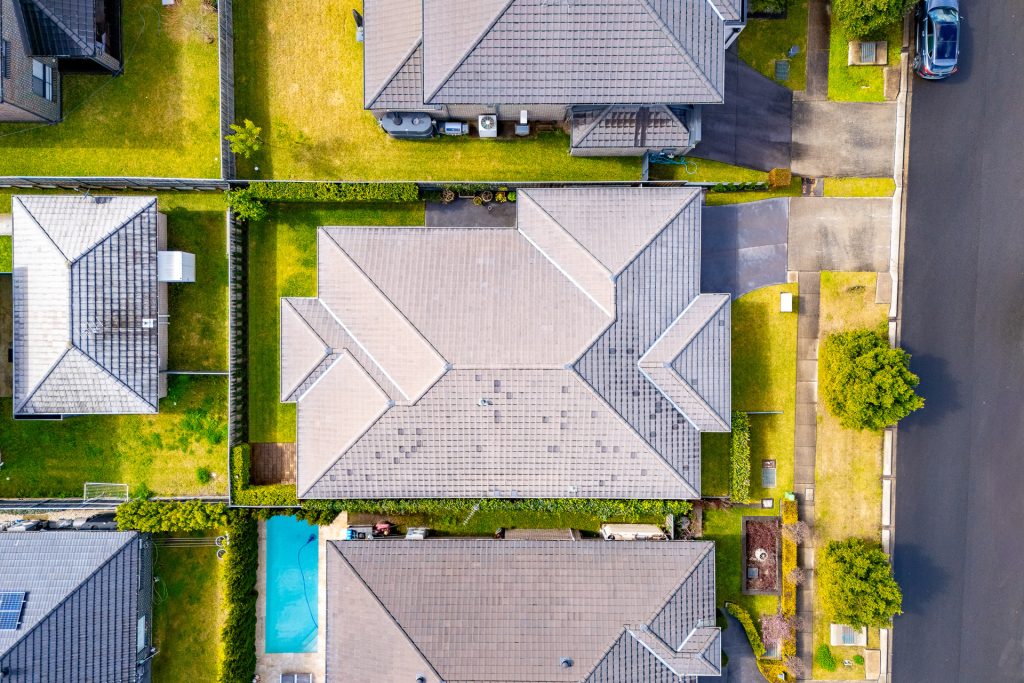 Sold - 21 Lakefield Avenue - New Property in North Kellyville - Real Estate by Ruma Mundi