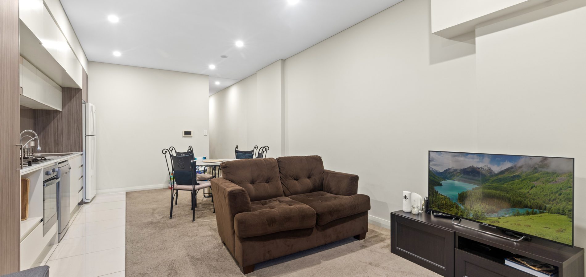 Sold - 20/40-42 Addlestone Road - New Property in Merrylands - Real Estate by Amit Nayak