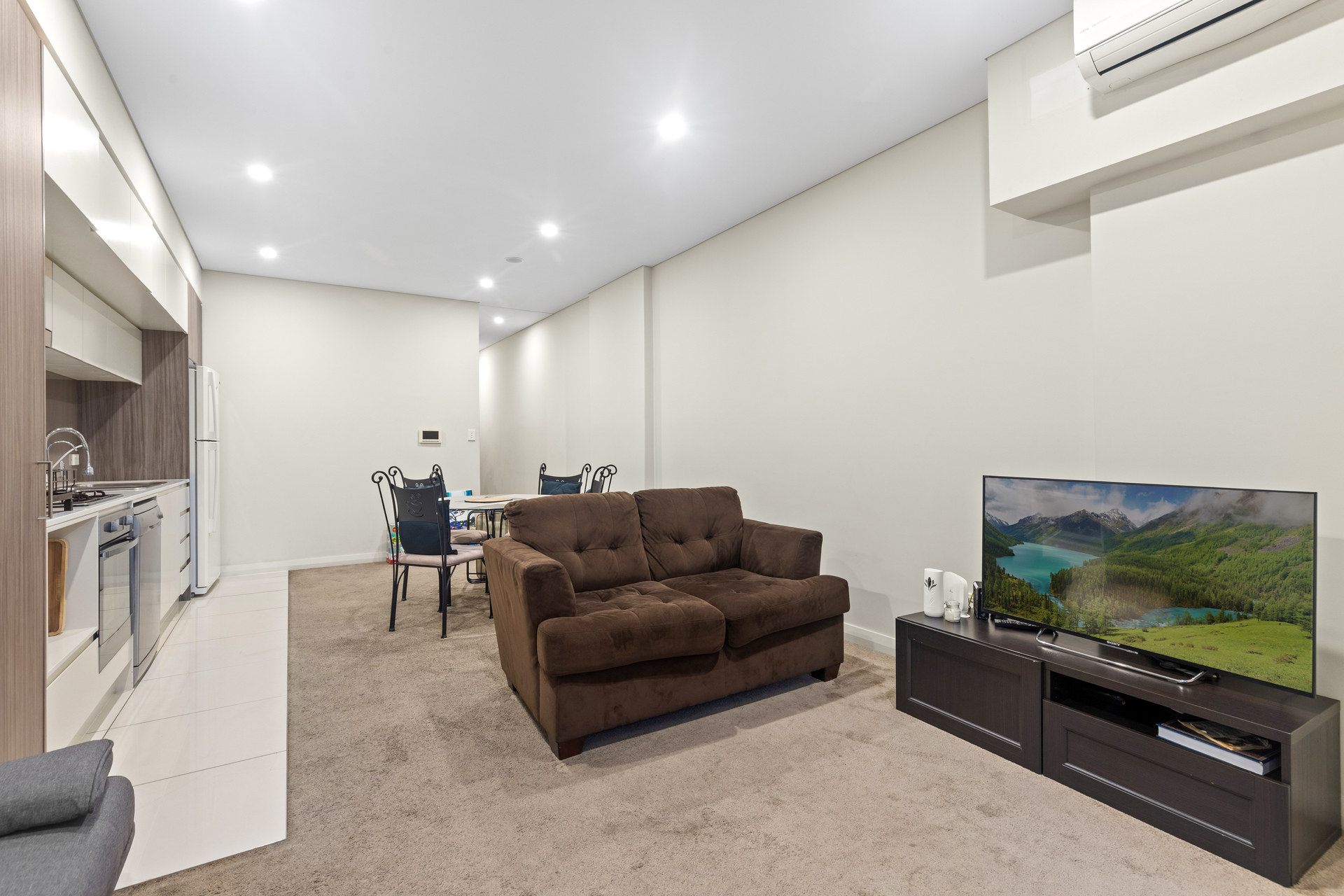 Sold - 20/40-42 Addlestone Road - New Property in Merrylands - Real Estate by Amit Nayak