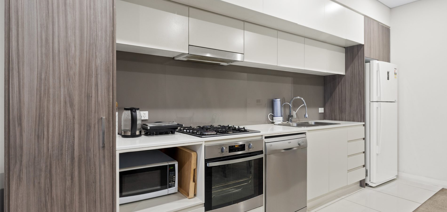 Sold - 20/40-42 Addlestone Road - New Property in Merrylands - Real Estate by Amit Nayak