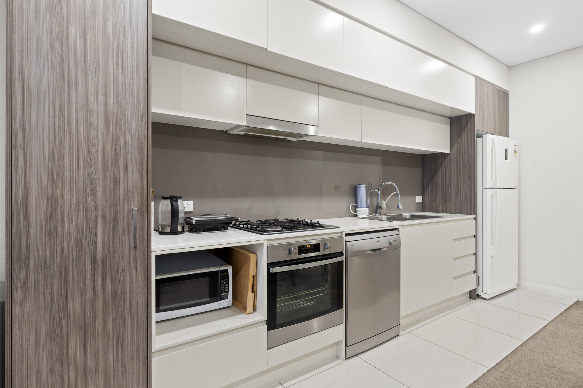 Sold - 20/40-42 Addlestone Road - New Property in Merrylands - Real Estate by Amit Nayak