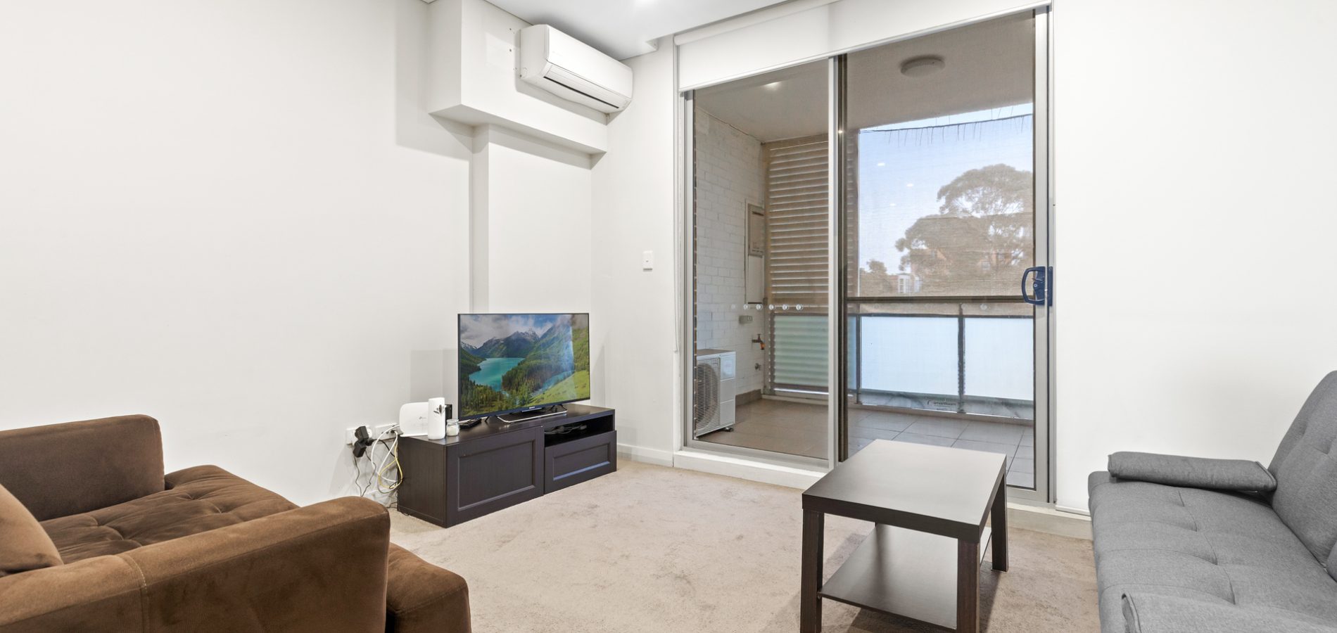 Sold - 20/40-42 Addlestone Road - New Property in Merrylands - Real Estate by Amit Nayak