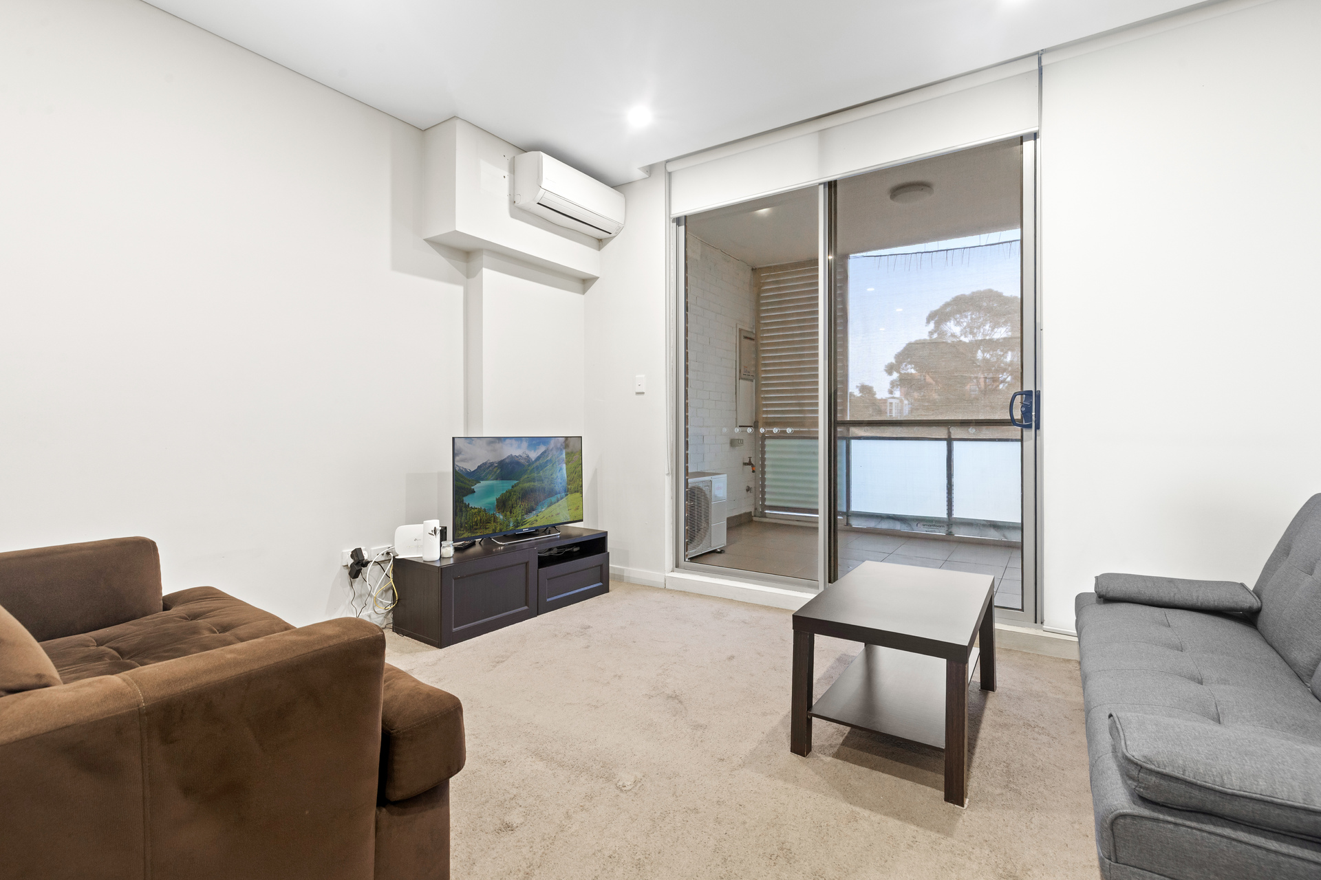 Sold - 20/40-42 Addlestone Road - New Property in Merrylands - Real Estate by Amit Nayak