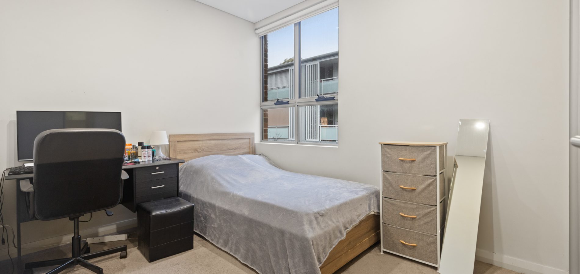 Sold - 20/40-42 Addlestone Road - New Property in Merrylands - Real Estate by Amit Nayak