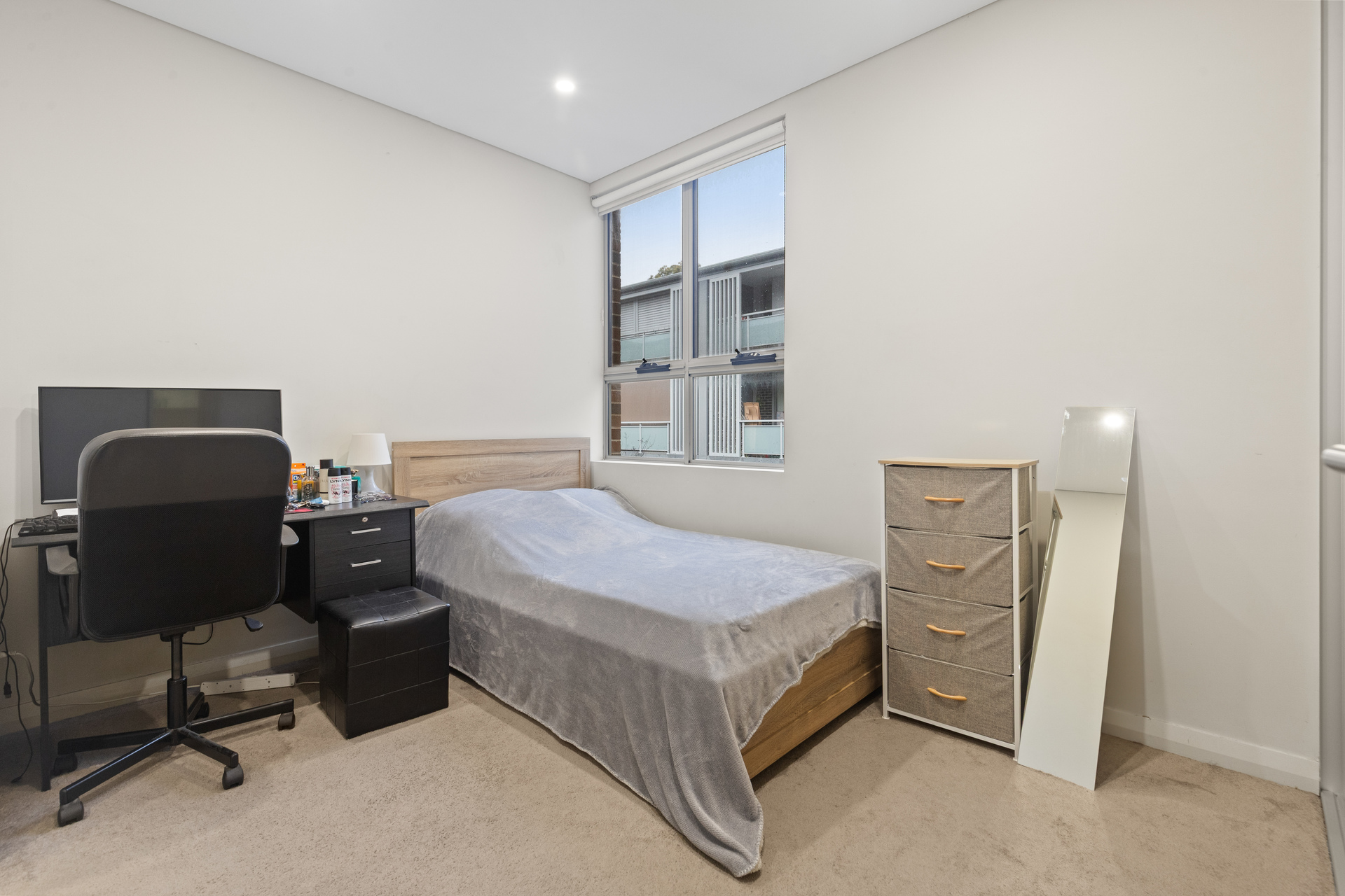 Sold - 20/40-42 Addlestone Road - New Property in Merrylands - Real Estate by Amit Nayak