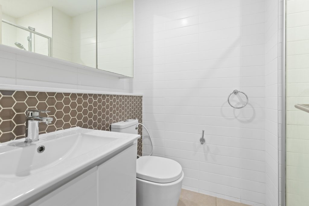 Sold - 20/40-42 Addlestone Road - New Property in Merrylands - Real Estate by Amit Nayak