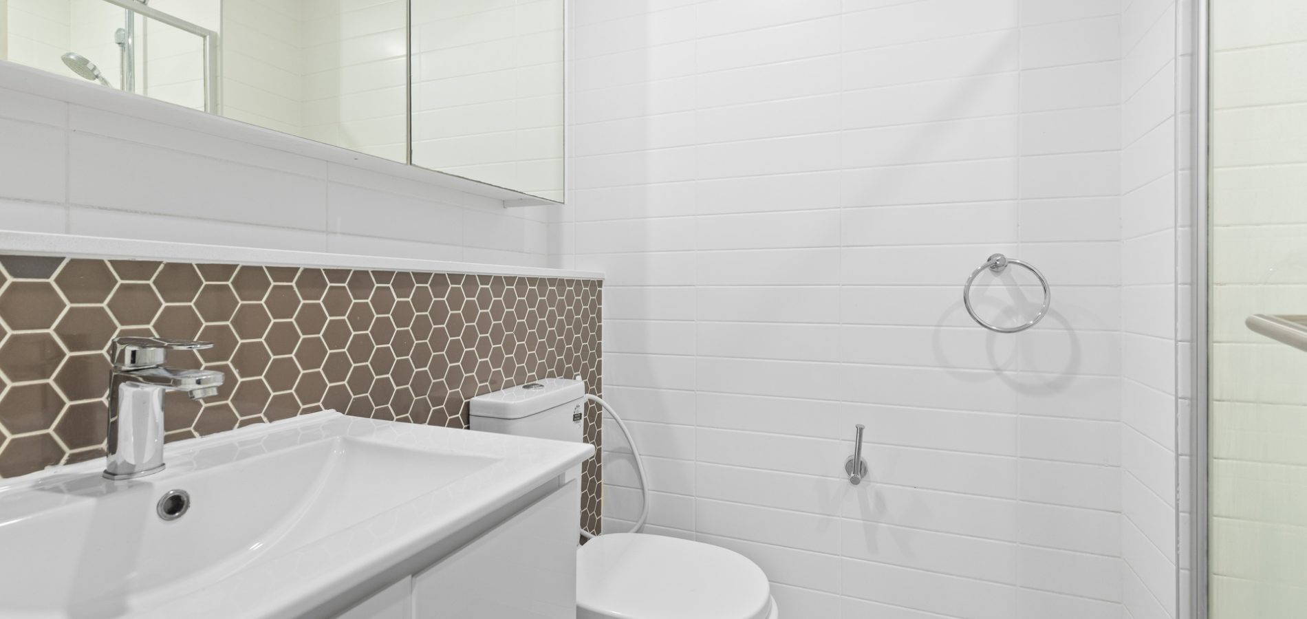 Sold - 20/40-42 Addlestone Road - New Property in Merrylands - Real Estate by Amit Nayak