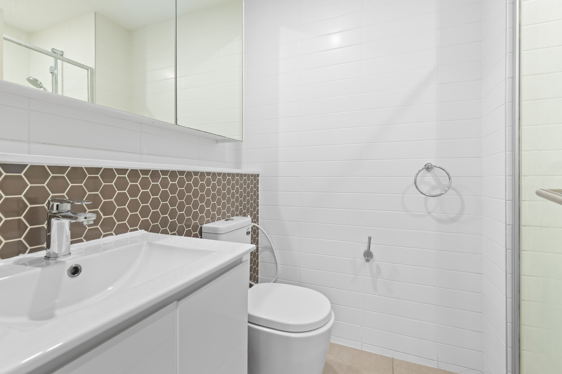 Sold - 20/40-42 Addlestone Road - New Property in Merrylands - Real Estate by Amit Nayak
