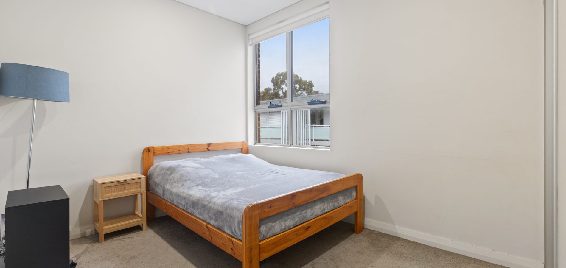 Sold - 20/40-42 Addlestone Road - New Property in Merrylands - Real Estate by Amit Nayak
