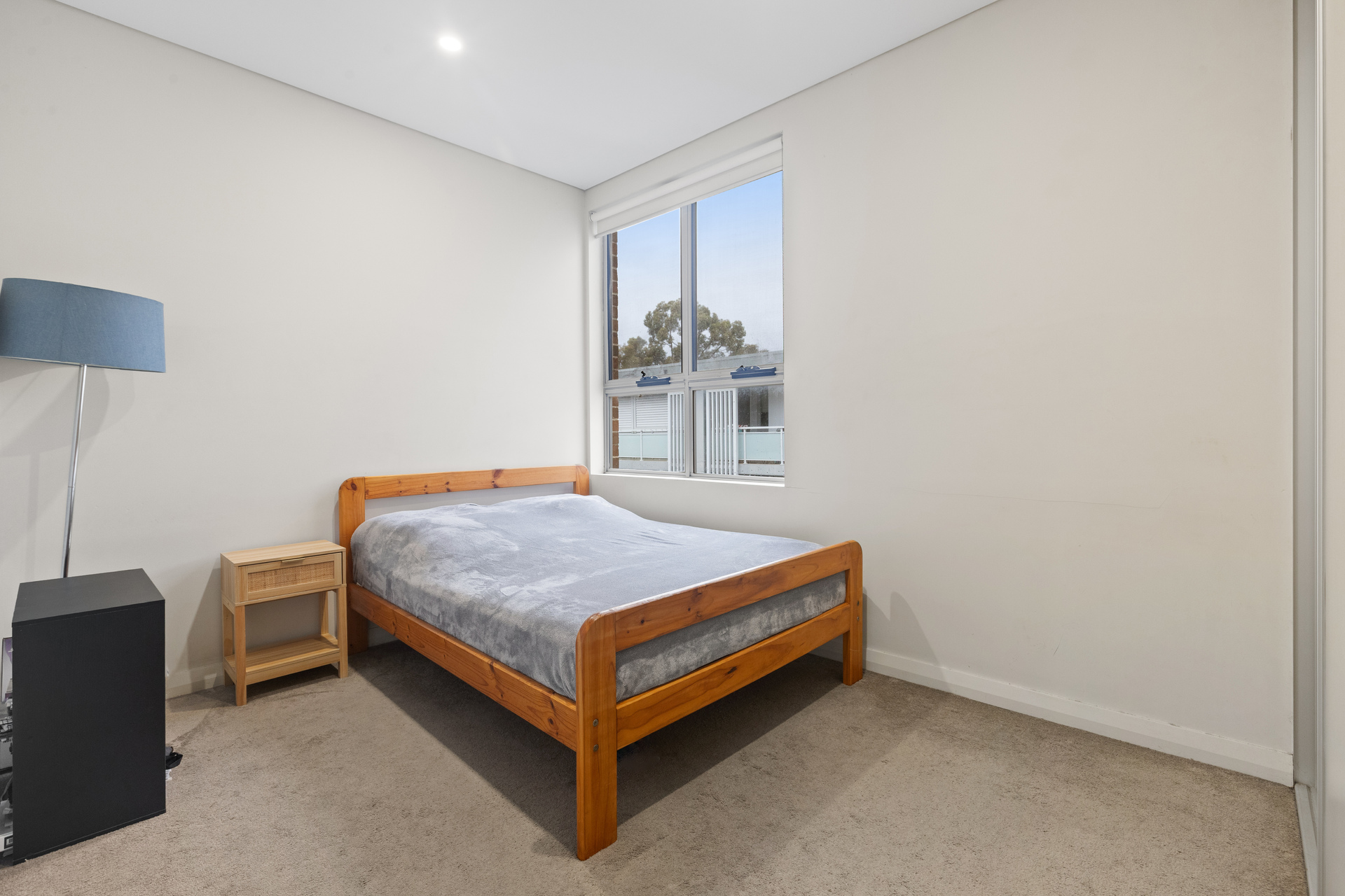 Sold - 20/40-42 Addlestone Road - New Property in Merrylands - Real Estate by Amit Nayak