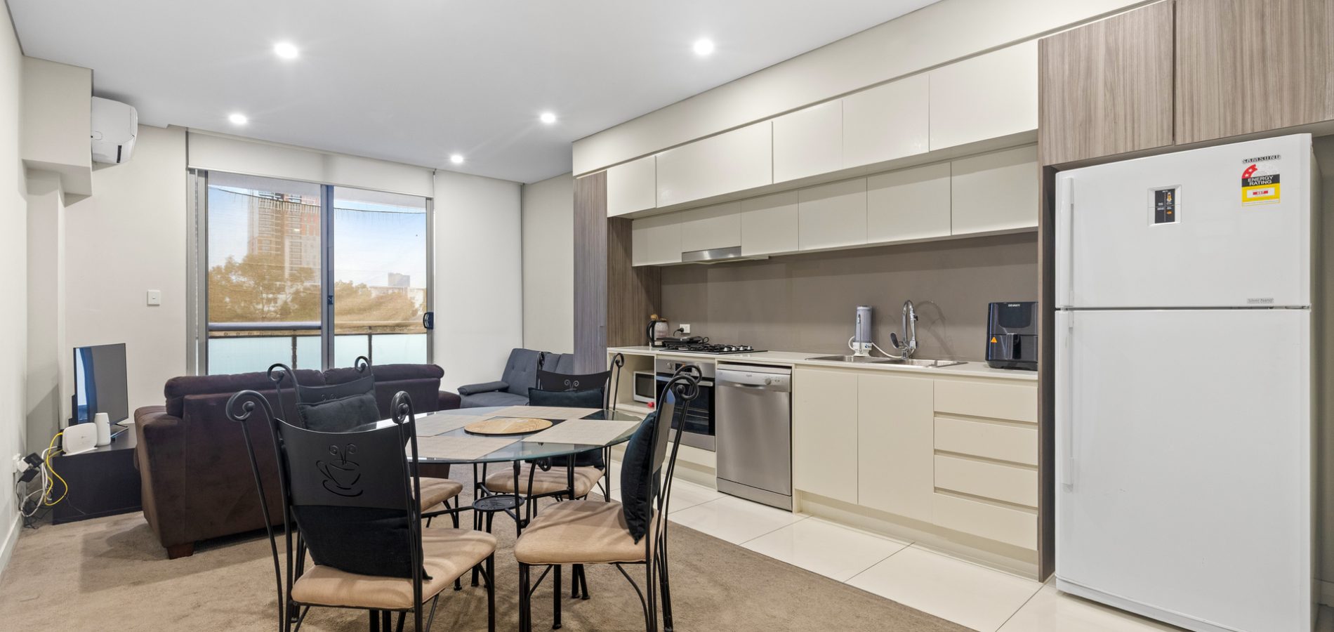 Sold - 20/40-42 Addlestone Road - New Property in Merrylands - Real Estate by Amit Nayak