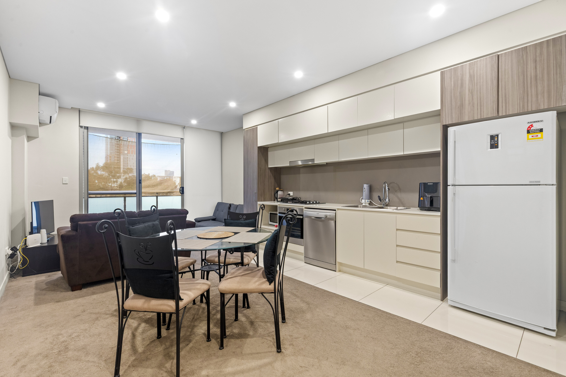 Sold - 20/40-42 Addlestone Road - New Property in Merrylands - Real Estate by Amit Nayak