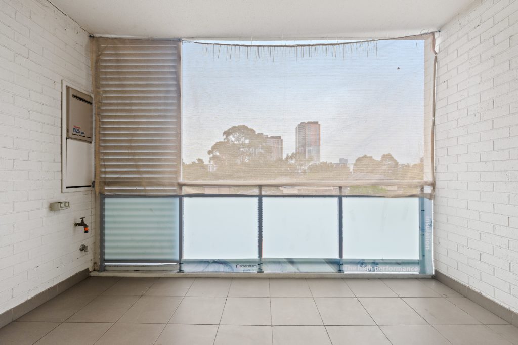 Sold - 20/40-42 Addlestone Road - New Property in Merrylands - Real Estate by Amit Nayak