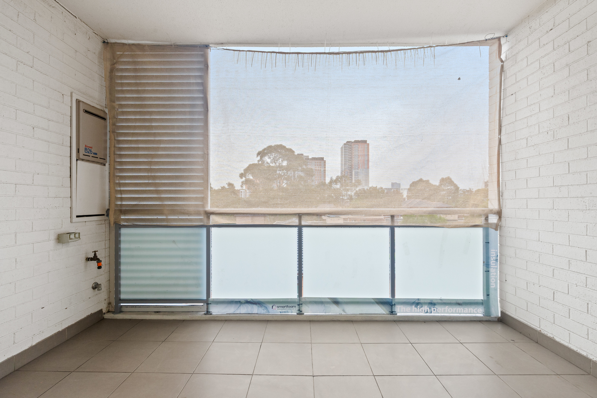 Sold - 20/40-42 Addlestone Road - New Property in Merrylands - Real Estate by Amit Nayak