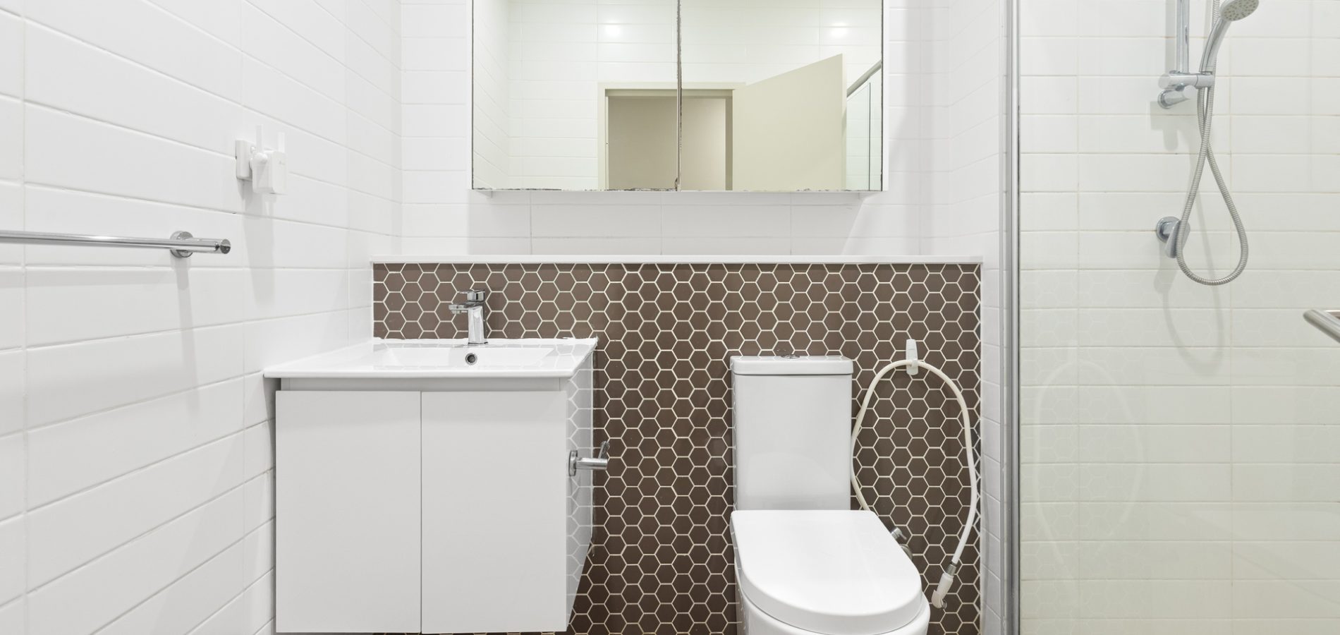 Sold - 20/40-42 Addlestone Road - New Property in Merrylands - Real Estate by Amit Nayak
