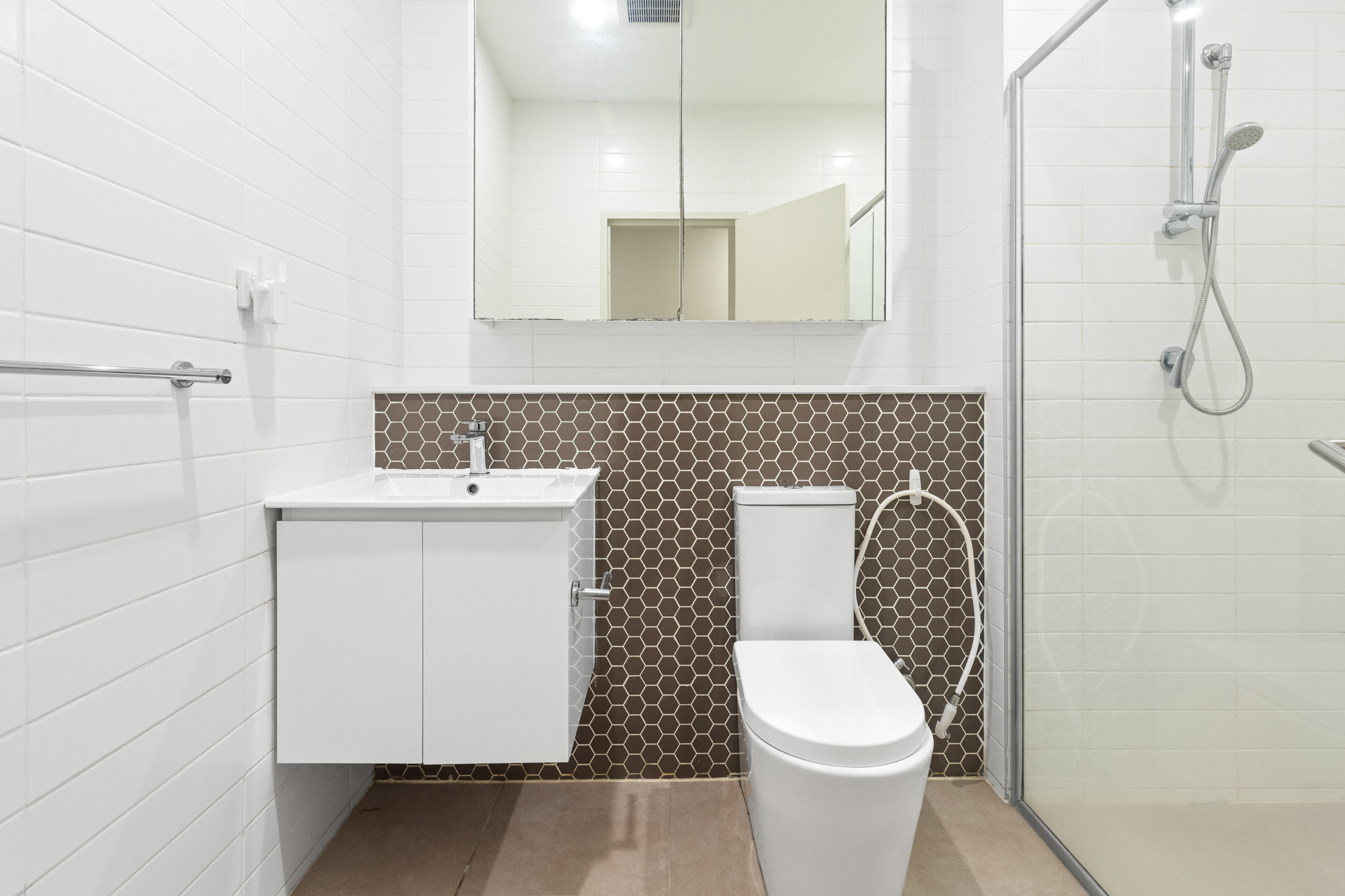 Sold - 20/40-42 Addlestone Road - New Property in Merrylands - Real Estate by Amit Nayak