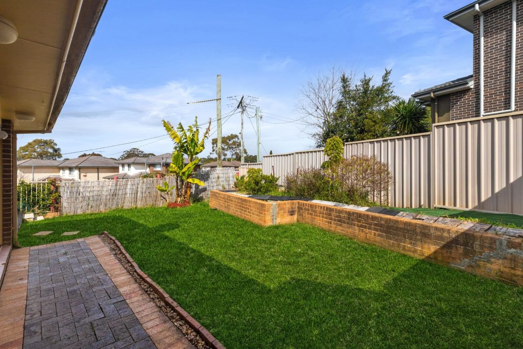 Sold - 17/1 Page Street - New Property in Wentworthville - Real Estate by Amit Nayak