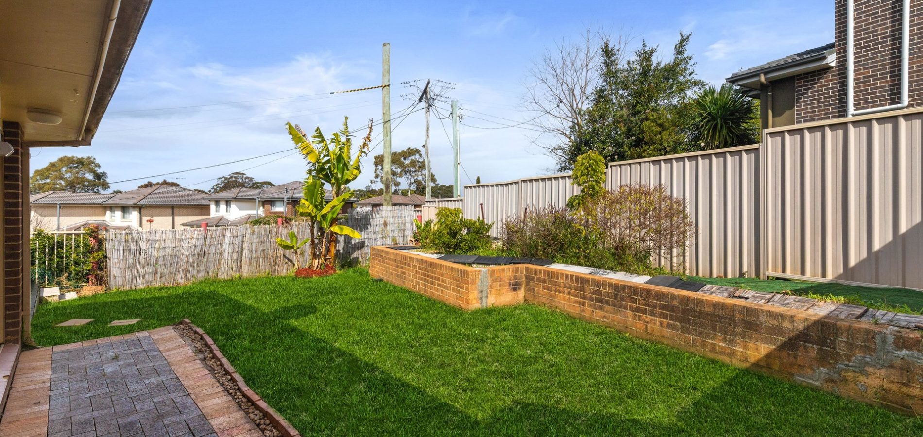 Sold - 17/1 Page Street - New Property in Wentworthville - Real Estate by Amit Nayak
