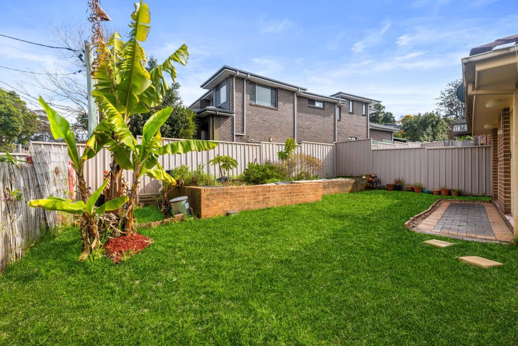 Sold - 17/1 Page Street - New Property in Wentworthville - Real Estate by Amit Nayak