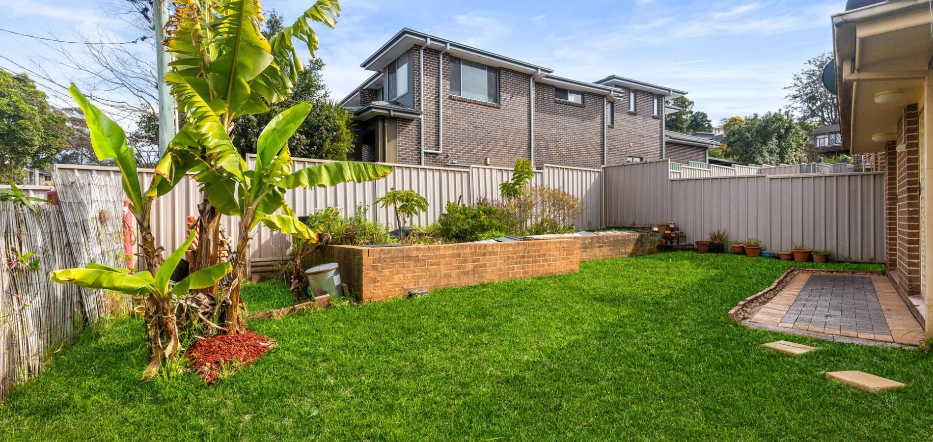 Sold - 17/1 Page Street - New Property in Wentworthville - Real Estate by Amit Nayak