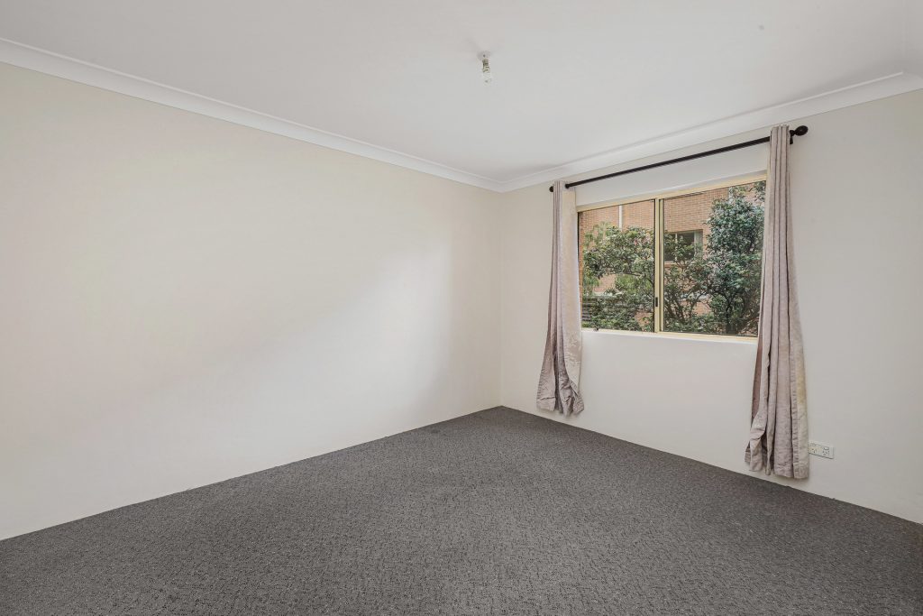 Sold - 4/77-79 Clyde Street - New Property in Guildford - Real Estate by Team Aaron X Rowan