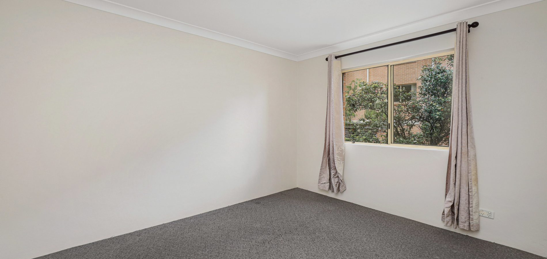 Sold - 4/77-79 Clyde Street - New Property in Guildford - Real Estate by Team Aaron X Rowan