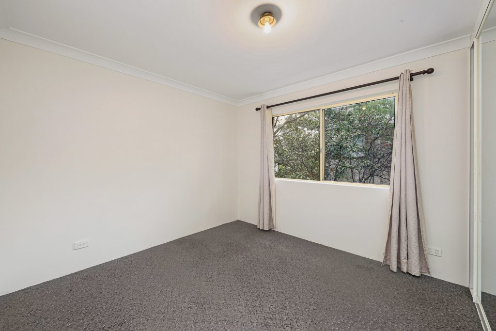 Sold - 4/77-79 Clyde Street - New Property in Guildford - Real Estate by Team Aaron X Rowan