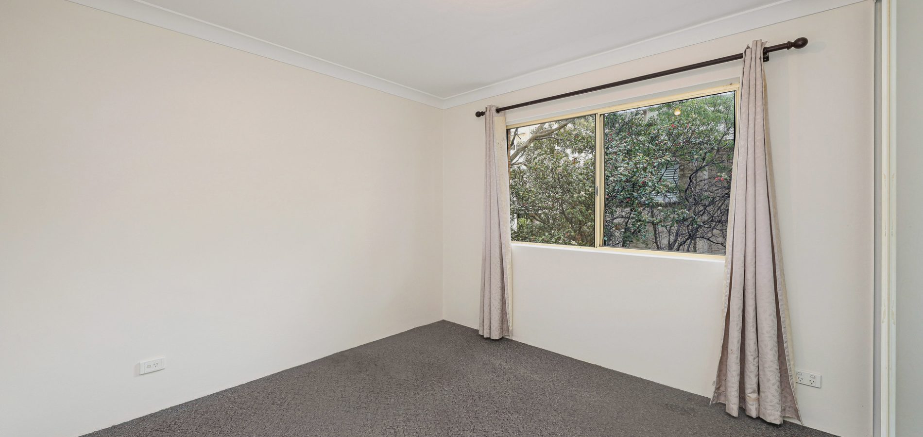 Sold - 4/77-79 Clyde Street - New Property in Guildford - Real Estate by Team Aaron X Rowan