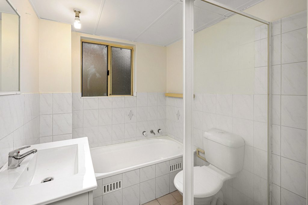 Sold - 4/77-79 Clyde Street - New Property in Guildford - Real Estate by Team Aaron X Rowan