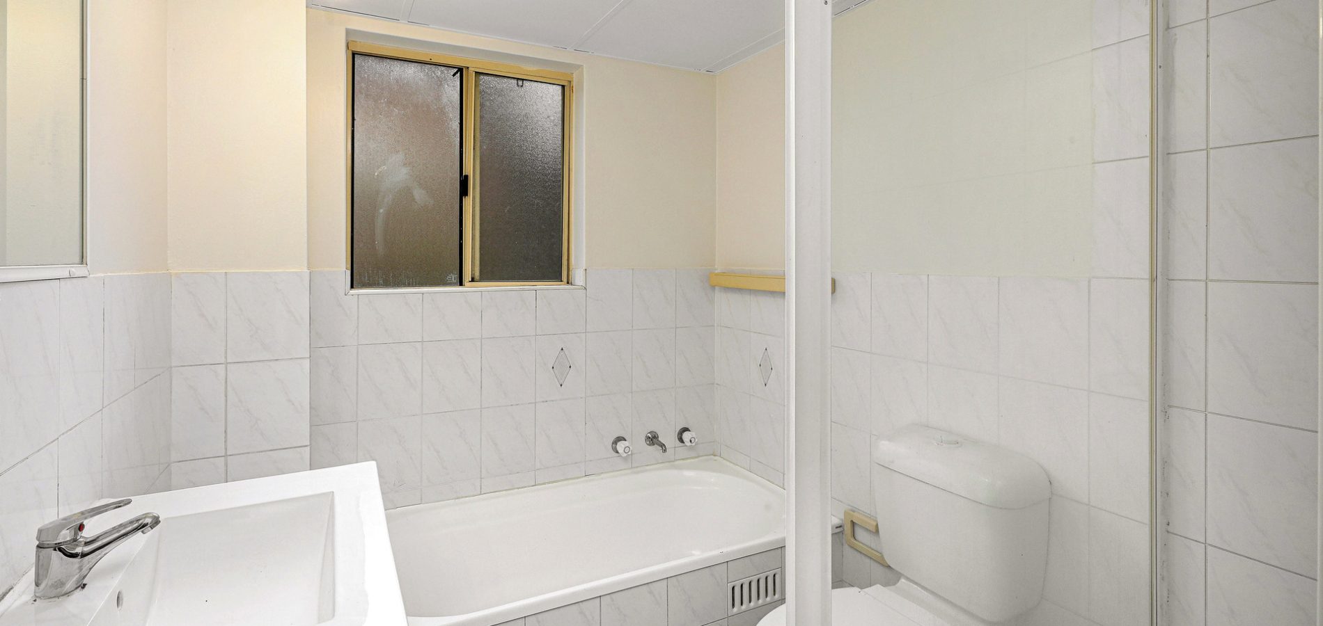 Sold - 4/77-79 Clyde Street - New Property in Guildford - Real Estate by Team Aaron X Rowan