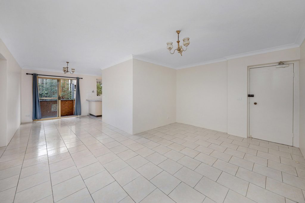 Sold - 4/77-79 Clyde Street - New Property in Guildford - Real Estate by Team Aaron X Rowan