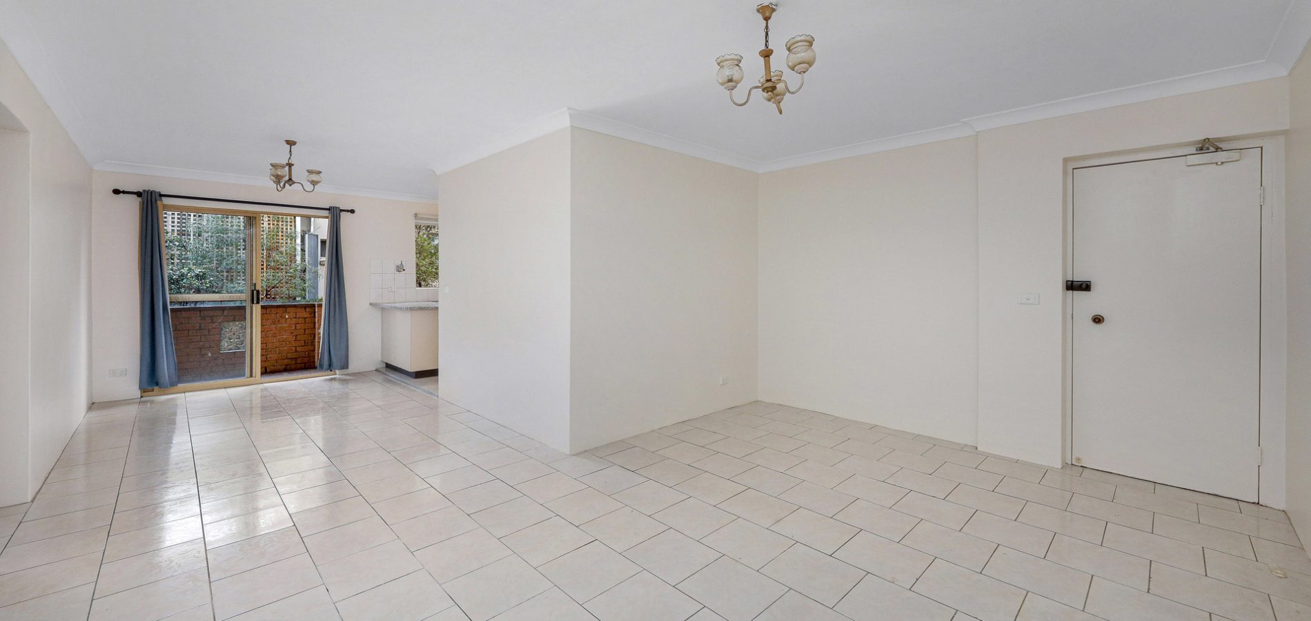Sold - 4/77-79 Clyde Street - New Property in Guildford - Real Estate by Team Aaron X Rowan