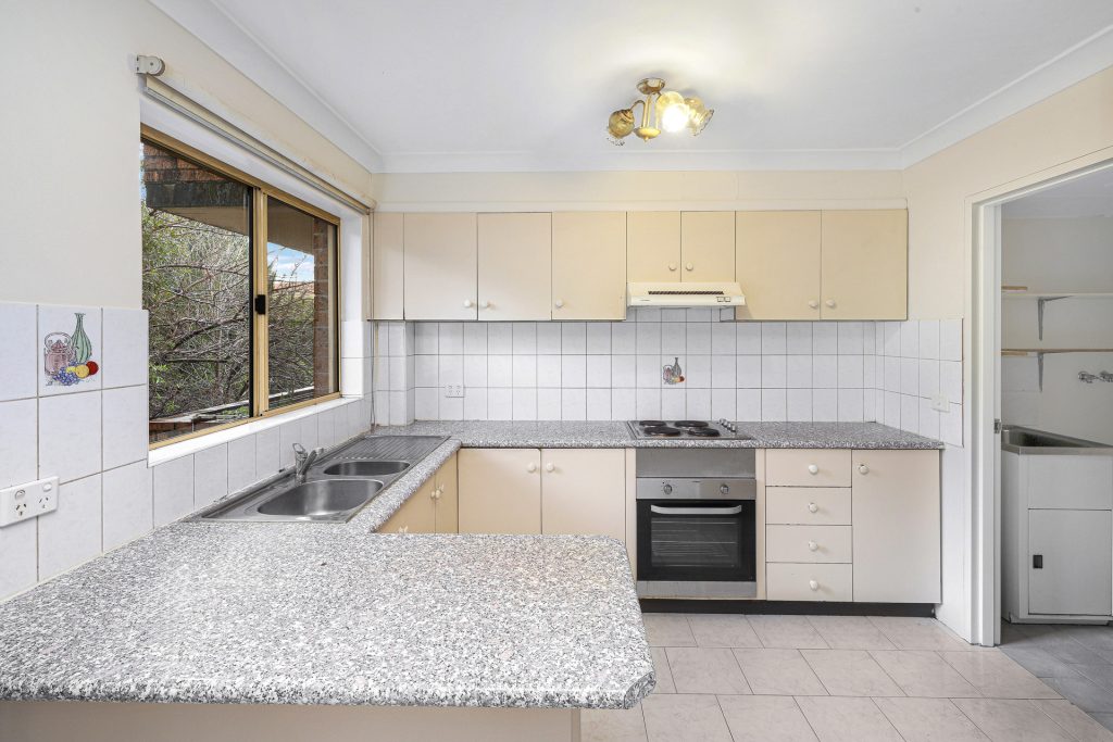 Sold - 4/77-79 Clyde Street - New Property in Guildford - Real Estate by Team Aaron X Rowan
