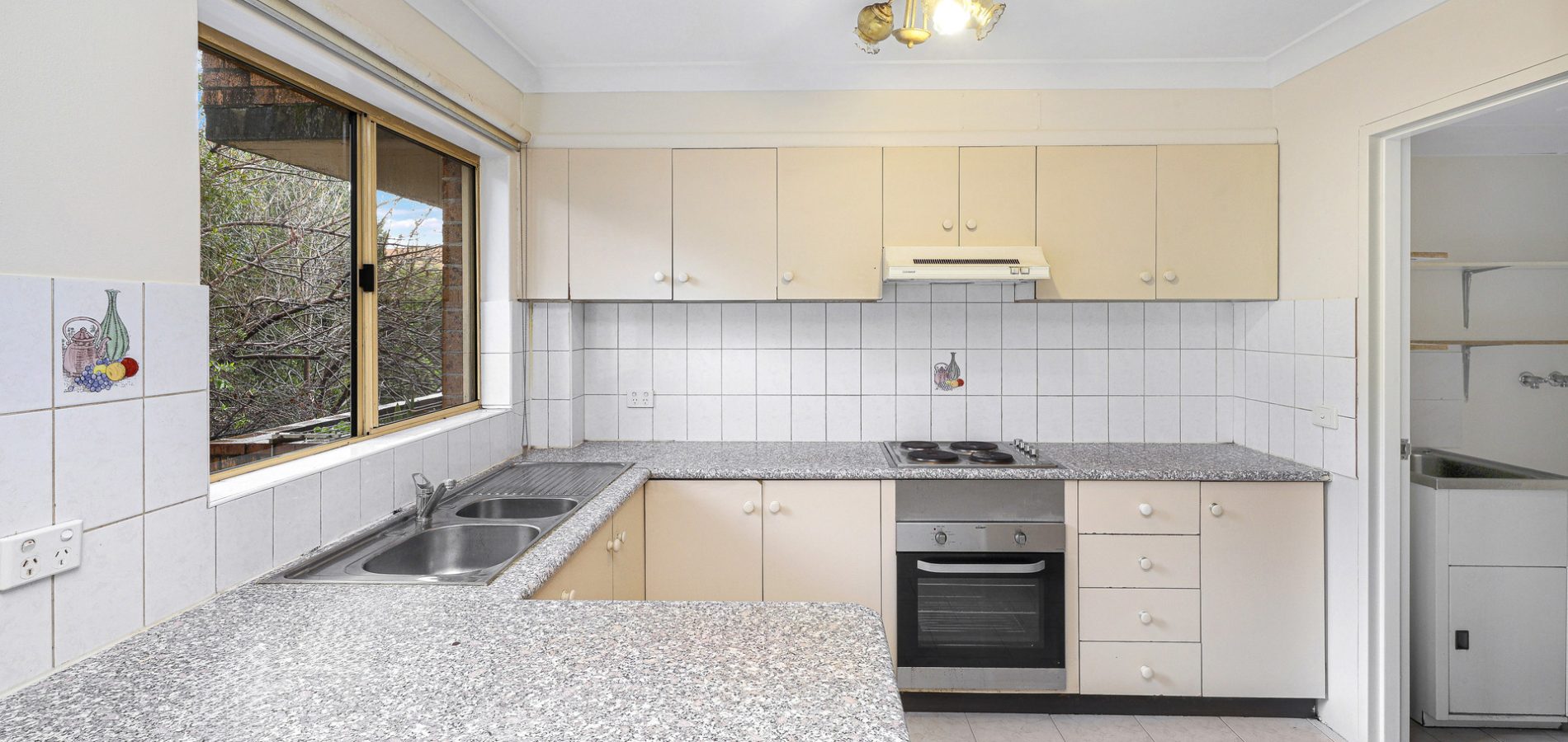 Sold - 4/77-79 Clyde Street - New Property in Guildford - Real Estate by Team Aaron X Rowan