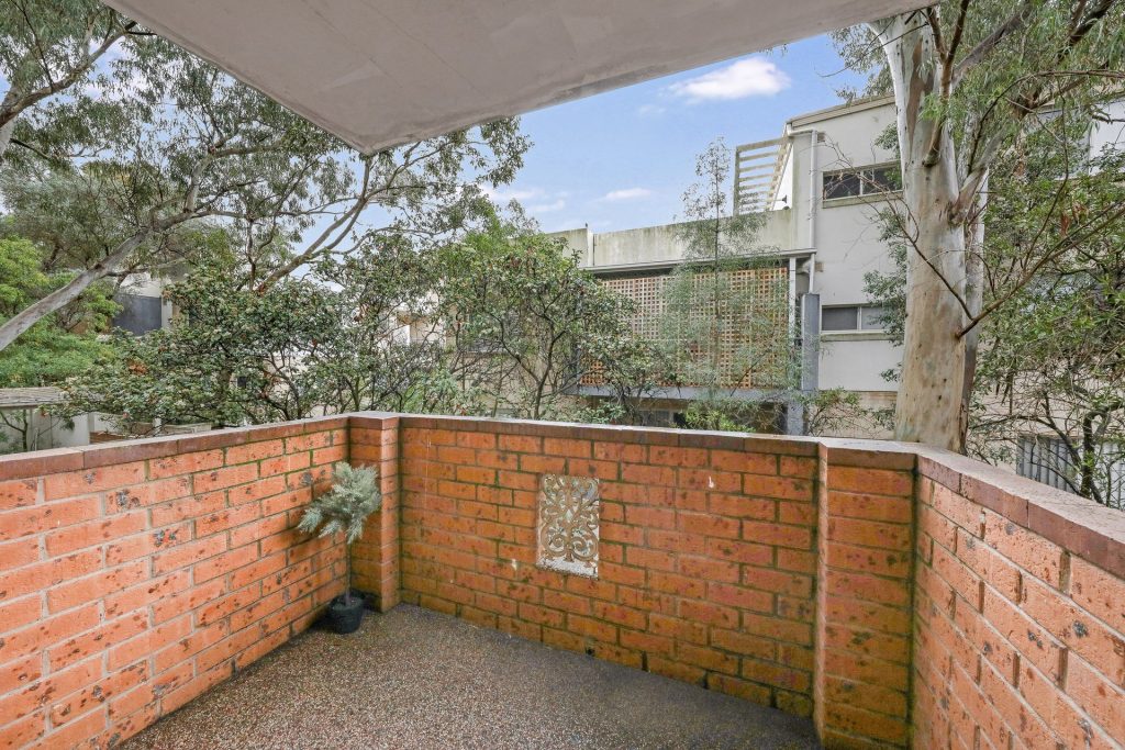 Sold - 4/77-79 Clyde Street - New Property in Guildford - Real Estate by Team Aaron X Rowan