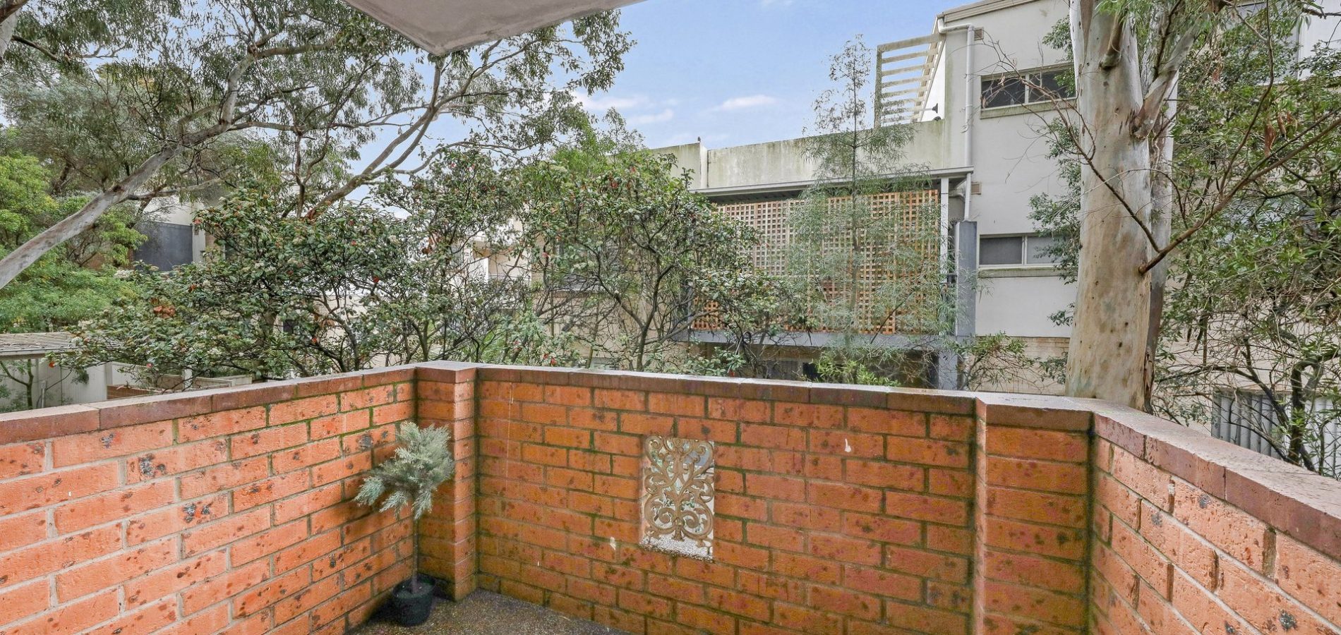 Sold - 4/77-79 Clyde Street - New Property in Guildford - Real Estate by Team Aaron X Rowan