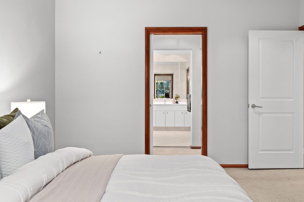 Sold - 124 Milford Drive - New Property in Rouse Hill - Real Estate by Brett Humby
