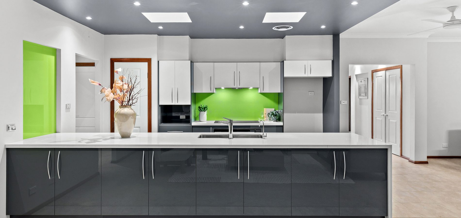 Sold - 124 Milford Drive - New Property in Rouse Hill - Real Estate by Brett Humby